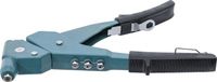 [403BG] BGS - 403 - Pince à riveter 2,4 / 3,2 / 4,0 / 4,8 mm 285 mm