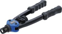 [408-1BG] BGS - 408-1 - Pince pour écrous rivets bras long M3 - M10