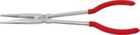 [410BG] BGS - 410 - Pince téléphone extralongue 280 mm