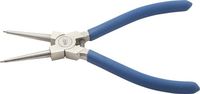 [447-2BG] BGS - 447-2 - Pince pour circlips droite pour circlips intérieurs 175 mm