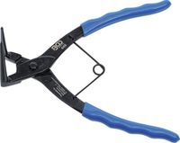 [449BG] BGS - 449 - Pince à circlips 90° pour circlips extérieurs 165 mm