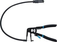 [472BG] BGS - 472 - Pince pour colliers semi-flexible 850 mm 18 - 54 mm