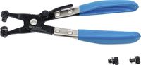 [473BG] BGS - 473 - Pince pour colliers 200 mm