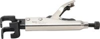 [482BG] BGS - 482 - Pince étau spéciale avec levier 210 mm