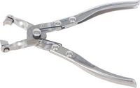 [499BG] BGS - 499 - Pinces pour colliers avec têtes rotatives 210 mm