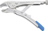 [505BG] BGS - 505 - Pince étau extra courte 100 mm