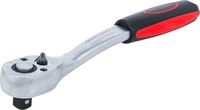 [519BG] BGS - 519 - Cliquet réversible à denture fine 12,5 mm (1/2")