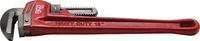 [543BG] BGS - 543 - Serre-tube « une main » 450 mm 25 - 51 mm