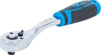 [630BG] BGS - 630 - Cliquet réversible à denture fine 6,3 mm (1/4")