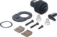 [636-REPAIRBG] BGS - 636-REPAIR - Kit de réparation pour tête à cliquet pour art. 636, 639