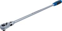 [640BG] BGS - 640 - Cliquet articulé avec blocage extra longues 12,5 mm (1/2") 609 mm