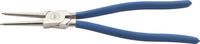 [651-2BG] BGS - 651-2 - Pince pour circlips droite pour circlips intérieurs 300 mm