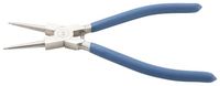 [652-2BG] BGS - 652-2 - Pince pour circlips droite pour circlips intérieurs 250 mm
