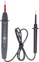 [726BG] BGS - 726 - Testeur de tension 6 - 380 V