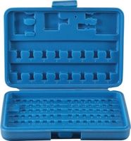[765-LEERBG] BGS - 765-LEER - Valise vide pour art. 765