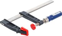 [841BG] BGS - 841 - Serre-joint 300 x 120 mm