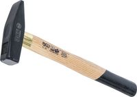 [853BG] BGS - 853 - Marteau mécanicien manche bois DIN 1041 400 g