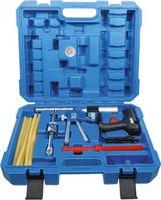 [865BG] BGS - 865 - Coffret de débosselage professionnel