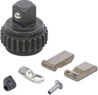 [962-REPAIRBG] BGS - 962-REPAIR - Kit de réparation pour clé dynamométriques pour art. 962