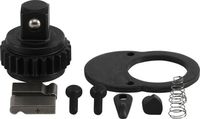 [965-REPAIRBG] BGS - 965-REPAIR - Kit de réparation, clé dynamométrique