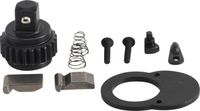 [966-REPAIRBG] BGS - 966-REPAIR - Kit de réparation pour clé dynamométriques pour art. 966