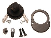 [971-REPAIRBG] BGS - 971-REPAIR - Kit de réparation pour clé dynamométriques pour art. 971, 964