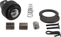 [973-REPAIRBG] BGS - 973-REPAIR - Kit de réparation pour clé dynamométriques pour art. 973