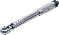 [987BG] BGS - 987 - Clé dynamométrique 6,3 mm (1/4") 2 - 24 Nm
