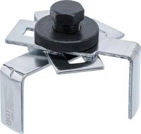 [1001BG] BGS - 1001 - Clé de jauge à essence, réglable 24 mm