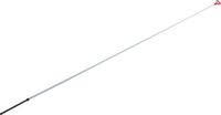 [1010-ABG] BGS - 1010-A - Jauge d’huile pour Mercedes identification 722.6