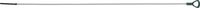 [1010-BBG] BGS - 1010-B - Jauge d’huile pour Mercedes identification 722.7, 716.5