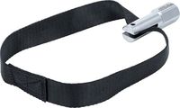 [1019-1BG] BGS - 1019-1 - Clé à sangle pour filtres à huile Ø max. 160 mm