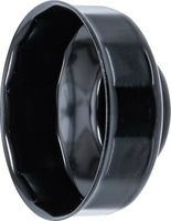 [1039-68-14BG] BGS - 1039-68-14 - Clé à filtres cloches 14 pans Ø 68 mm pour Ford, Mazda, Subaru