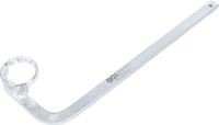 [1048BG] BGS - 1048 - Clé à filtres cloches 12 pans pour embrayage Haldex VW quatre roues motrices 46 mm