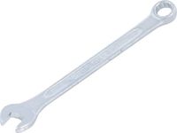 [1057BG] BGS - 1057 - Clé mixte 7 mm
