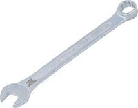 [1059BG] BGS - 1059 - Clé mixte 9 mm