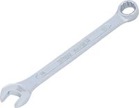 [1060BG] BGS - 1060 - Clé mixte 10 mm