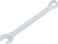 [1061BG] BGS - 1061 - Clé mixte 11 mm