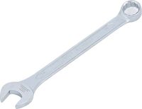 [1064BG] BGS - 1064 - Clé mixte 14 mm