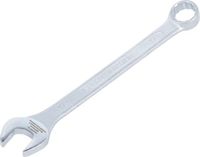 [1067BG] BGS - 1067 - Clé mixte 17 mm