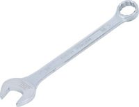 [1074BG] BGS - 1074 - Clé mixte 24 mm