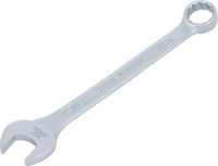 [1075BG] BGS - 1075 - Clé mixte 25 mm