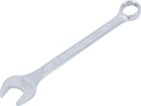 [1080BG] BGS - 1080 - Clé mixte 30 mm