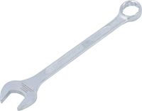 [1082BG] BGS - 1082 - Clé mixte 32 mm