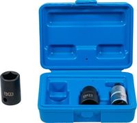 [1112BG] BGS - 1112 - Douilles spéciales pour étriers 12,5 (1/2") 3 pièces