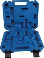 [1117-LEERBG] BGS - 1117-LEER - Valise vide pour art. 1117