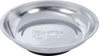 [1150BG] BGS - 1150 - Bol magnétique acier inoxydable Ø 150 mm