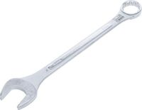 [1185-60BG] BGS - 1185-60 - Clé mixte 60 mm
