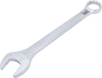 [1185-70BG] BGS - 1185-70 - Clé mixte 70 mm