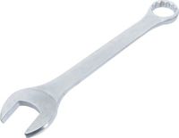 [1185-80BG] BGS - 1185-80 - Clé mixte 80 mm